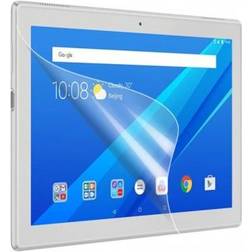 MTK Hd Clear Lcd Screen Protector Film For Lenovo Tab 4 10 Transparent