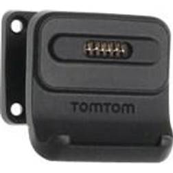 Brodit Support voiture actif 215941 pour tomtom go