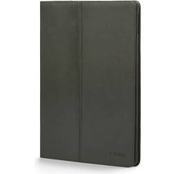 Trunk iPad cover 10,5Leather Green"