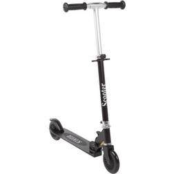 M-Wave Mini Scooter Løbehjul