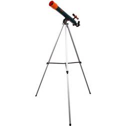 Levenhuk Telescopio Labzz T2