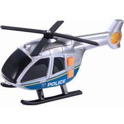 Teamsterz Teamsterz Small L&S Helicopter