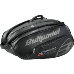 Bullpadel Mid Capacity EA