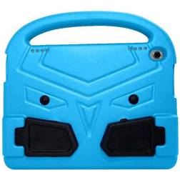 Lenovo Ultra Shockproof Kid Case bagsidecover til tablet