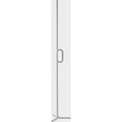 Foscarini Tobia Golvlampa 176cm