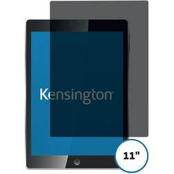 Kensington Skærmfilter iPadPro 11" 2-vejs perm. 18