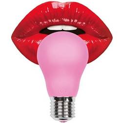 Gvibe Gbulb Vibrator 10370
