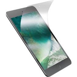 Baseus Paper-like screen protector for iPad Pro 10.5"