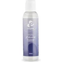 EasyGlide Anal Relaxing Lubricant 150 ml