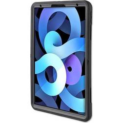 4smarts Rugged Case Grip for Apple iPad Air 2020