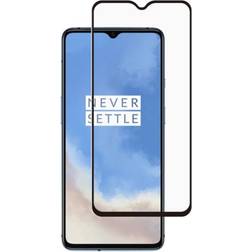 Screenor Premium Full Cover Screen Protector for OnePlus 9 Pro