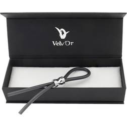 Velv’Or Penisring JBoa 304 VelvOr