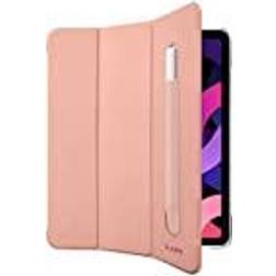 Laut HUEX iPad Air 10.9" (2020) Rose (409064)