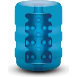 Zolo Backdoor Pocket Stroker