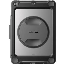 Tech21 Evo Max for iPad 7/8th Gen Black