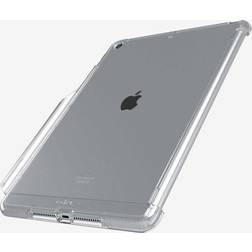 Tech21 impact clear for ipad 5th gen t21-5756 cms01