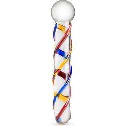 Gildo Dildo Glass (18 cm)
