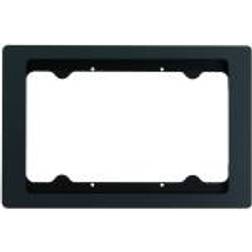 Displine Displine Companion Wall Tablet vægholder Passer til mærkerne (tablet) Apple 25,9 cm (10,2) 26,7 cm (10,5)