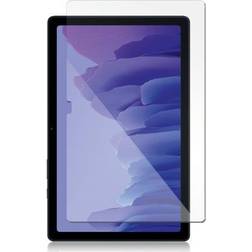 Panzer Galaxy Tab A7 10.4" Tempered Glass