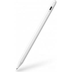 Tech-Protect Digital Stylus Pen Touch For iPad