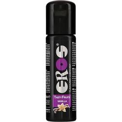 EROS Tasty Fruits Lubricante de Vainilla 100ml