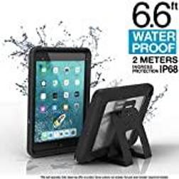 Catalyst Waterproof Case (iPad mini 5)