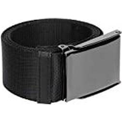 Targus Field Ready Universal Belt Medium w/o holster 24-36-Inch/61-91cm, Black (THA105GLZ)