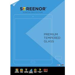 Screenor TEMPERED IPAD PRO 10.5