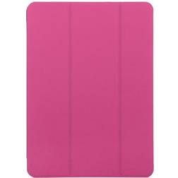 Pomologic Book Case iPad Air (4e Gen) Rosa