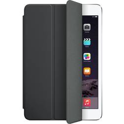 Apple iPad mini Smart Cover (svart)