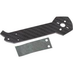 Walkera Motor Fixed Plate