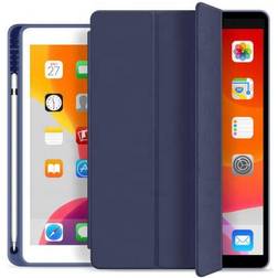 eSTUFF ES682086BULK Pencil case iPad 9.7 2017/2018