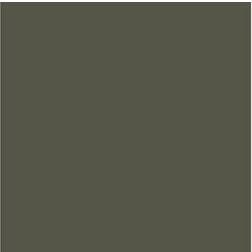 Vallejo Model Color 17ml Olive Grey VAL888