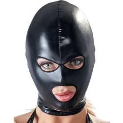 You2Toys Wetlook Maske