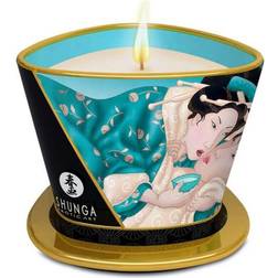 Shunga Bougie de massage 170 ml