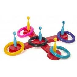 Vini Game Vini Ringspil