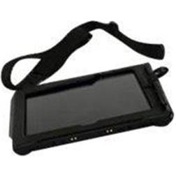 Zebra SG-ET5X-8HLST-01 8 Inch Cover Nero