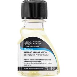 Winsor & Newton Winsor Lifting preparation 75ml