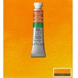 Winsor & Newton Winsor Prof Water Colour 5ml cadminum-free, orange