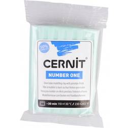 Cernit 640 (030) Stand.56G Mint