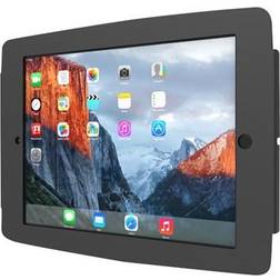 Compulocks Maclocks Space Ipad Enclosure Ipad Pro/air 10.5"