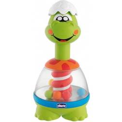 Chicco 9711000000 Spin Dino