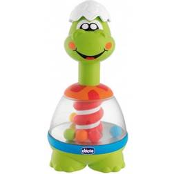 Chicco Eend Dinosaurus 6m
