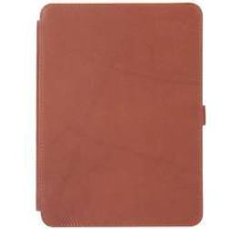 Onsala Collection Onsala Tablet Case Læder Brun Ipad Air 10,9" 2020