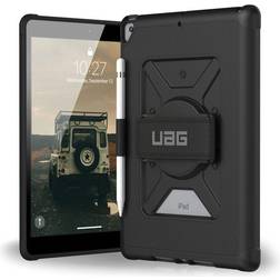 UAG Rugged Case for iPad 10.2"