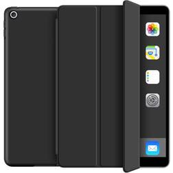 Tech-Protect Smartcase Cover for iPad 10.2 2019/2020/2021