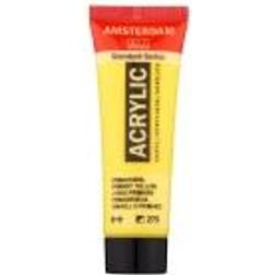 Royal Talens Ams std 275 Primary yellow 20 ml