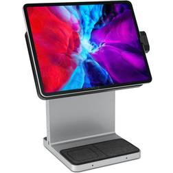 Kensington StudioDock K34031WW iPad Pro 8-port Docking Station