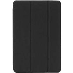 Pomologic Book Case Ipad Mini (2019) Ipad Mini 4 Marin