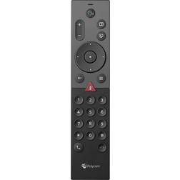 Poly G7500 Remote 2201-52885-001